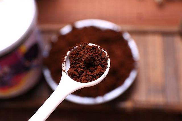 長期吃靈芝孢子粉對(duì)身體有害嗎？