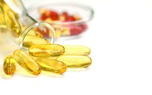 缺乏維生素E的人，會影響這些身體方面