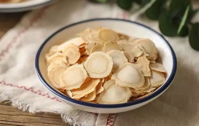 西洋參能隨便吃嗎？一定要記住這6個事項