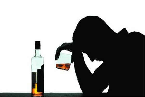 葛根能解酒嗎？