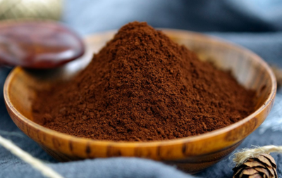 靈芝孢子粉空腹還是飯后吃，你吃對(duì)了嗎？