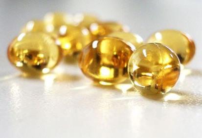 女性到多少歲應(yīng)該補(bǔ)充維E，缺乏維E有哪些表現(xiàn)？