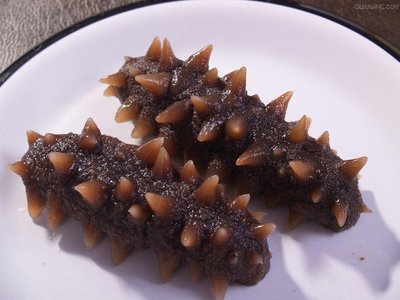 冬季滋補養(yǎng)生，多吃海參會上火嗎？