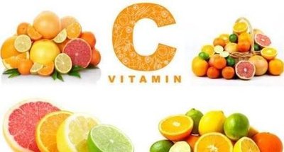 維生素C雖好，但這樣補(bǔ)當(dāng)心中毒