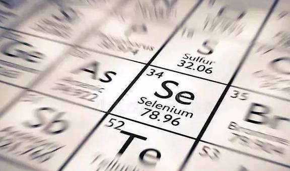 補硒，什么時間補最好？