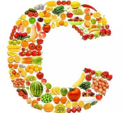 保證充足的VC對身體有哪些好處？