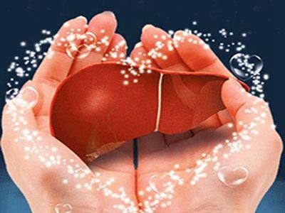 補(bǔ)硒，能護(hù)肝嗎？