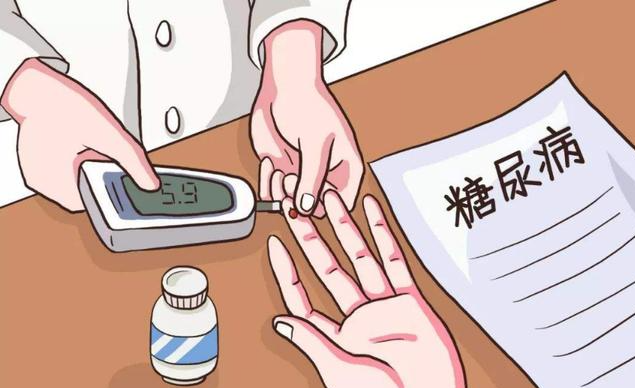 高溫天氣血糖不穩(wěn)定，能補(bǔ)硒元素嗎？