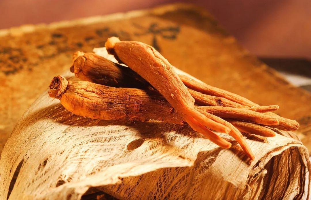 西洋參有什么價值？中醫(yī)告訴你