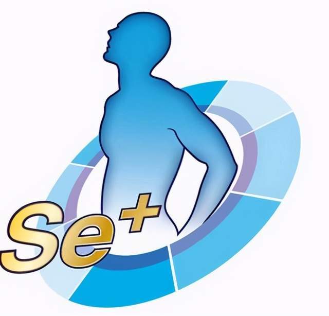 硒保護肝臟，吃這些食物，可以補充硒元素哦