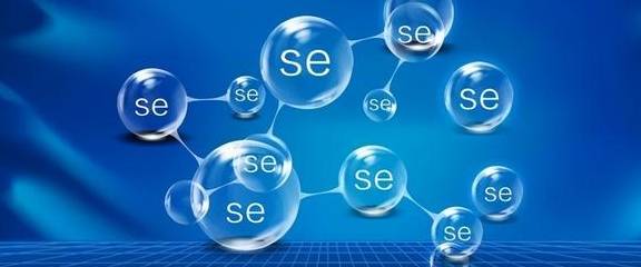 補(bǔ)硒什么時(shí)間補(bǔ)充最好？