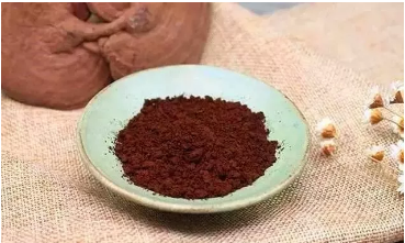  靈芝孢子粉具有抗疲勞的作用嗎？