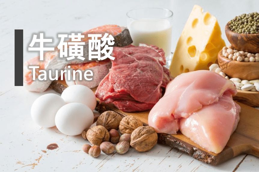 ?；撬崾袌鲆?guī)模存量巨大