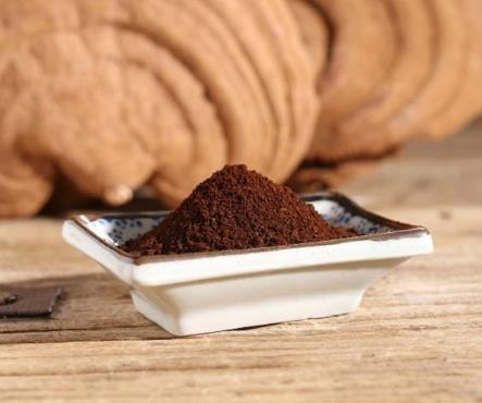 亞健康人群適合吃破壁靈芝孢子粉嗎？