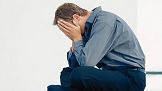 這些疾病急需補充硒元素，要注意