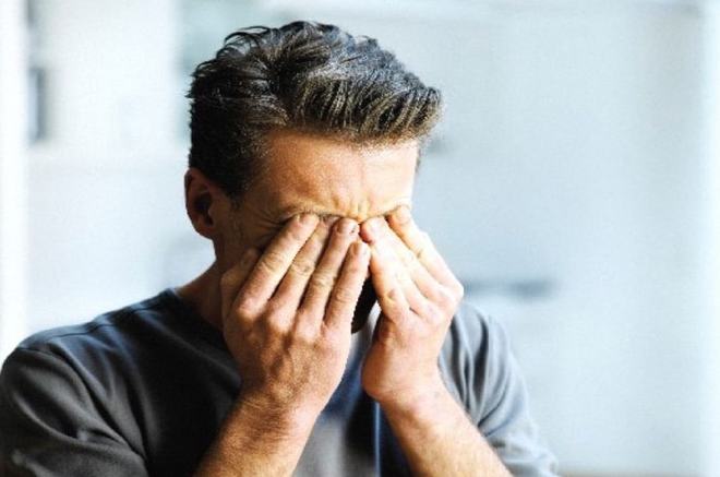 ?；撬?，提神醒腦護(hù)心臟