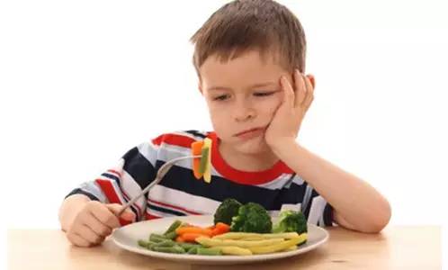 維A、維D和維E都大有用處，兒童這樣補(bǔ)充更科學(xué)