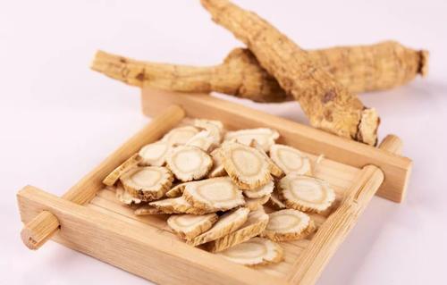 人參、西洋參，補(bǔ)氣應(yīng)該如何選？