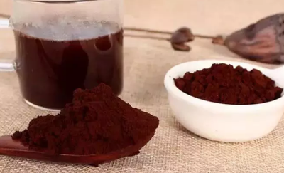 科普！靈芝孢子粉的服用方法、服用劑量、服用時間 