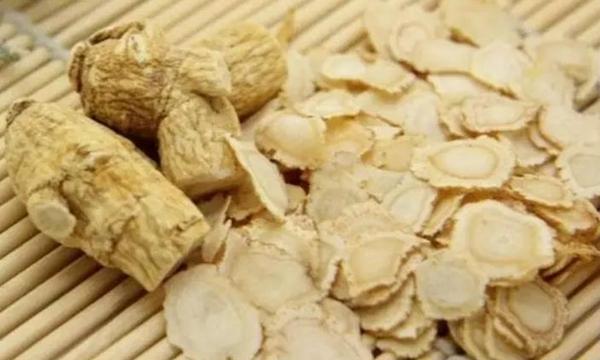 3類人不可吃西洋參，避免越補越虛