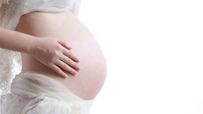 維E助孕？是多多益善還是講究吃法！