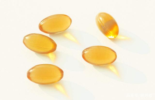  維生素E日常補充有什么好處？