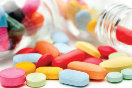 補硒的幾大好處，你了解嗎？