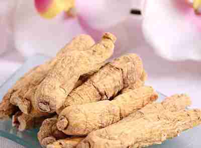 夏季進(jìn)補(bǔ)西洋參，4類人群最適合