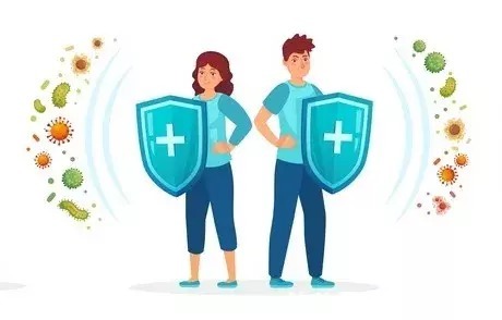 人過中年，該學會養(yǎng)生了