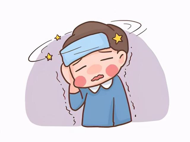 如何科學預防感冒